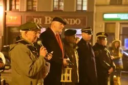 Światło Nadziei
