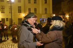 Światło Nadziei
