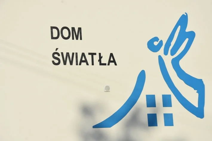Dom 