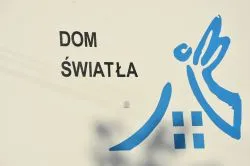 Dom 