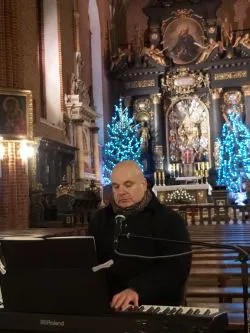 Kolędy i Pastorałki dla Niepodległej