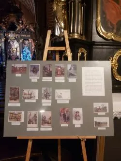 Kolędy i Pastorałki dla Niepodległej