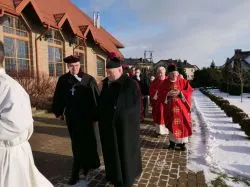 Dzień Pamięci Ofiar Obu Totalitaryzmów w Działdowie