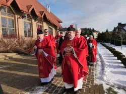 Dzień Pamięci Ofiar Obu Totalitaryzmów w Działdowie