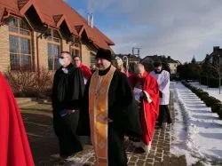 Dzień Pamięci Ofiar Obu Totalitaryzmów w Działdowie