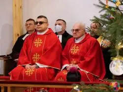 Dzień Pamięci Ofiar Obu Totalitaryzmów w Działdowie