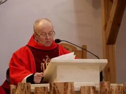 Dzień Pamięci Ofiar Obu Totalitaryzmów w Działdowie