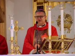 Dzień Pamięci Ofiar Obu Totalitaryzmów w Działdowie