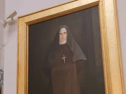 Dzień Pamięci Ofiar Obu Totalitaryzmów w Działdowie