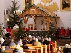 Dzień Pamięci Ofiar Obu Totalitaryzmów w Działdowie
