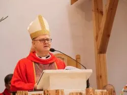 Dzień Pamięci Ofiar Obu Totalitaryzmów w Działdowie