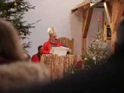 Dzień Pamięci Ofiar Obu Totalitaryzmów w Działdowie