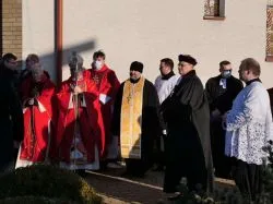 Dzień Pamięci Ofiar Obu Totalitaryzmów w Działdowie