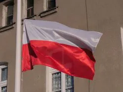Dzień Pamięci Ofiar Obu Totalitaryzmów w Działdowie