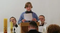 Tydzień Modlitw o Jedność Chrześcijan