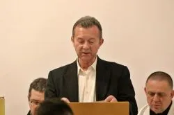 Tydzień Modlitw o Jedność Chrześcijan