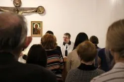 Tydzień Modlitw o Jedność Chrześcijan
