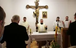 Tydzień Modlitw o Jedność Chrześcijan