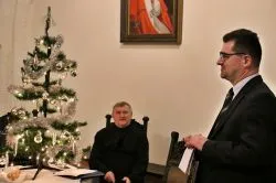 Tydzień Modlitw o Jedność Chrześcijan