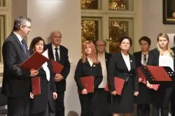 Koncert ekumeniczny