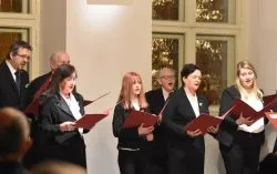 Koncert ekumeniczny