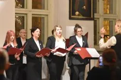 Koncert ekumeniczny
