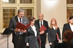 Koncert ekumeniczny