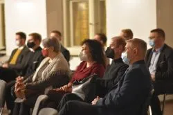 Koncert ekumeniczny