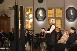 Koncert ekumeniczny
