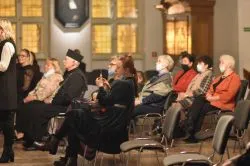 Koncert ekumeniczny