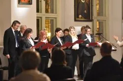 Koncert ekumeniczny