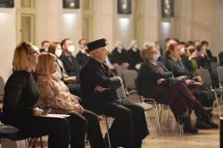 Koncert ekumeniczny