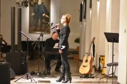 Koncert ekumeniczny