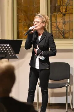 Koncert ekumeniczny
