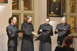 Koncert ekumeniczny