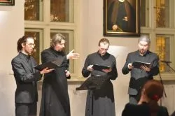 Koncert ekumeniczny