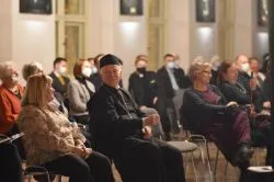 Koncert ekumeniczny