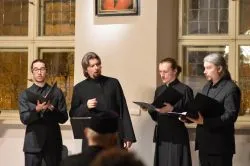 Koncert ekumeniczny