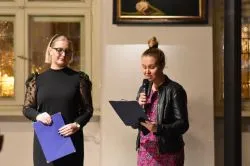 Koncert ekumeniczny