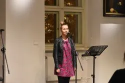 Koncert ekumeniczny