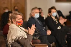 Koncert ekumeniczny