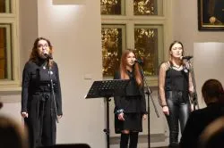 Koncert ekumeniczny