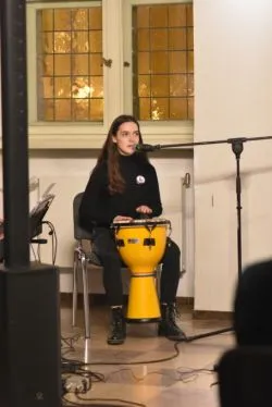 Koncert ekumeniczny