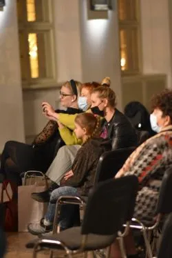 Koncert ekumeniczny