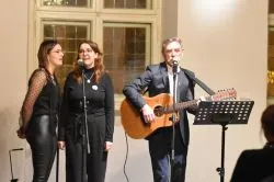 Koncert ekumeniczny