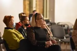 Koncert ekumeniczny
