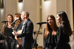 Koncert ekumeniczny