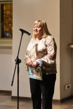 Koncert ekumeniczny