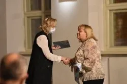Koncert ekumeniczny