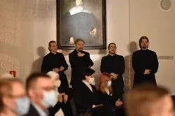 Koncert ekumeniczny
